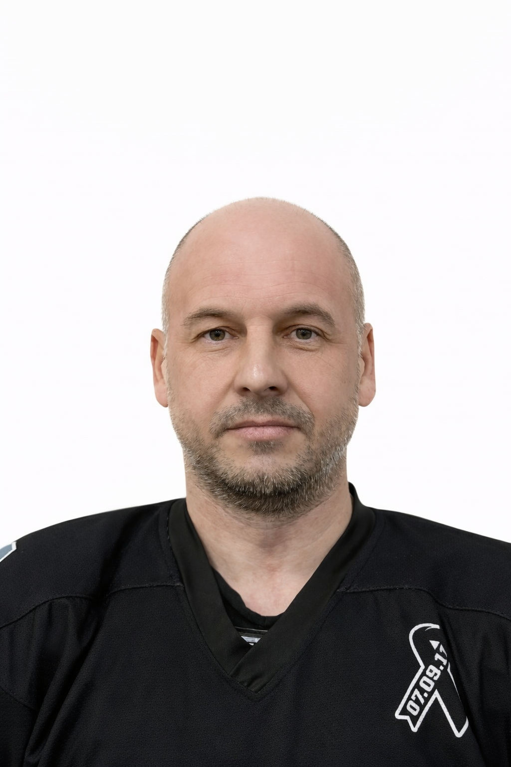 Блохин Роман